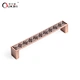 Furniture Hardware AC Handles